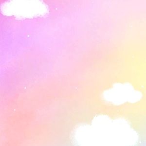 Meet your Posher, Kristina